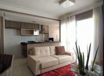 558fcbcb779665a909db89647f757a061c7a76c4 · Near Lourenzzo com 2 quartos Mobiliado - Vila Rosa!