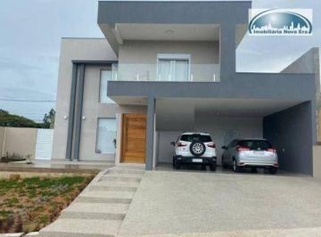 1577e77cd8306de431037baaba5d6edd6709b820 · Casa com 3 dormitórios à venda, 225 m² por R$ 1.830.000,00 - Condomínio Recanto das Palmas - Vinhedo