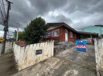 24163122_4.jpg · Casa 3 quartos bairro Floresta Joinville