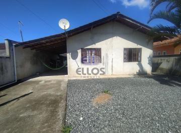 22240356_4.jpg · Casa 3 quartos Bairro Jardim Paraíso Joinville