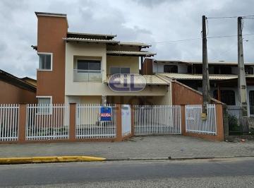 23115441_4.jpg · Sobrado no Bairro Adhemar 3 Quartos sendo 1 Suíte