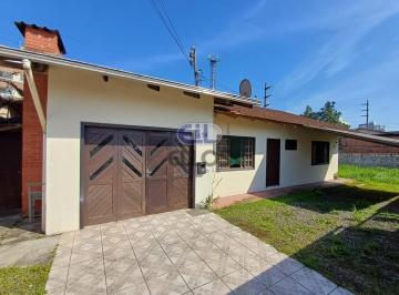 23740002_4.jpg · Casa de Alvenaria à Venda-Bairro Iririú