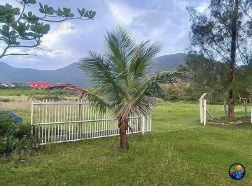 Casa · 1641m² · 2 Quartos · Terreno à venda no sul da Ilha, Pântano do Sul, Florianópolis próximo ao mar, mais de 1500 m² de áre
