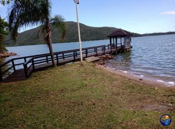 Terreno · 20160m² · Terreno para venda na Lagoa da Conceição, Florianópolis, escritura pública, viabilidade de construçã