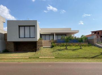 Casa de 4 quartos, Paranapanema · Casa com vista panorâmica para represa c/ 580 m² de construção no Riviera XIII