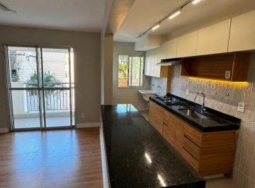 Apartamento · 72m² · 3 Quartos · 1 Vaga · 3 quartos 1 suíte 1 vaga venda Yes Vila Jaraguá