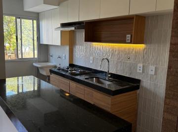 Apartamento · 71m² · 3 Quartos · 1 Vaga · 3 quartos 1 suíte 1 vaga venda Yes Vila Jaraguá