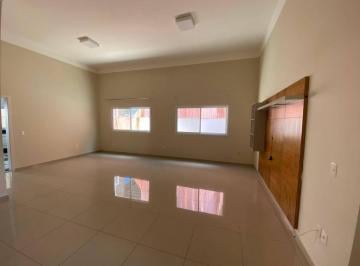 Casa · 183m² · 3 Quartos · 4 Vagas · Casa a venda - Condomínio Mont Blanc - Sorocaba - Zona Sul