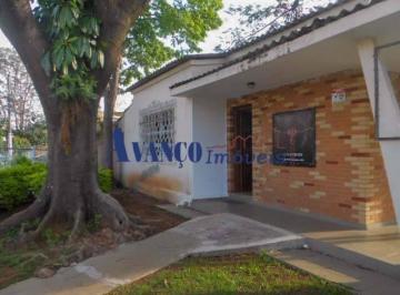 Casa · 300m² · 3 Quartos · 3 Vagas · Casa no Bairro Ponte São João - Excelente para residência ou comercio