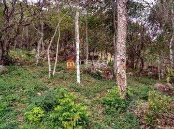 2d5p0jc2owy0ngixmtrhzjrk_md · Terreno à venda, 2972 m² em Sambaqui - Florianópolis/SC