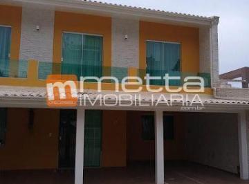 479ynh42owy0nzbjmdq4mdbj_md · Casa à Venda em Canasvieiras, Florianópolis - SC