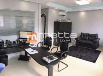 aqryuny2owy0nzbhntq2ztlh_md · Imóvel Comercial à Venda em Jardim Atlântico, Florianópolis - SC