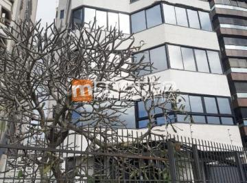 wc3tiam2owy0n2y3otfjzja5_md · Apartamento à Venda em Agronômica, Florianópolis - SC