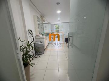 qdikh5i2owy0n2viy2uwztc3_md · Sala à Venda em Córrego Grande, Florianópolis - SC