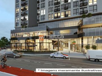 3ggvbha2owy0nmixymnhzjzk_md · Studio à venda com 31,82m² na Trindade - Florianópolis/SC