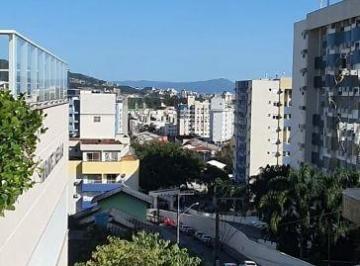 htcscxc2owy0n2zizgi4nzhi_md · Apartamento à Venda em Itacorubi, Florianópolis - SC