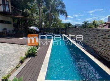 bmnasz42owy0n2mwntblnzmx_md · Casa Mobiliada à Venda em Condominio Fechado no Bairro João Paulo!