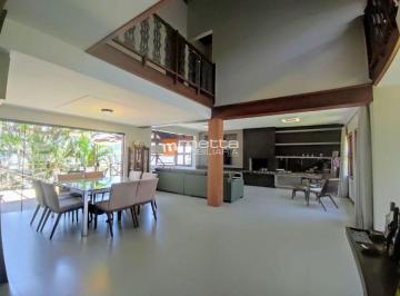p8t3reg2owy0ogq4zjliownk_md · More no João Paulo: casa com piscina, 2 suítes e terreno de 720m²