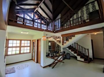 ptl4ete2owy0ogq4zjk3nmm3_md · Casa à Venda em João Paulo, Florianópolis - SC