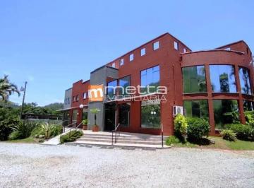 u5f83t42owy0odezzjzinzfm_md · Prédio à venda, 941 m² em Santo Antônio de Lisboa - Florianópolis/SC
