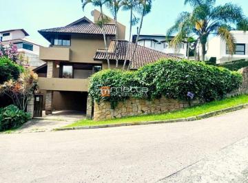grp5zx82owy0ognjytlmnmfl_md · Casa com 240m2, com 3 dormitórios à venda no João Paulo, Florianópolis.