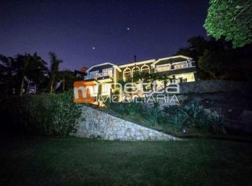 rzk4up82owy0ndkxnmi3m2vm_md · Casa com 5 dormitórios à venda, 750 m² no Cacupé - Florianópolis/SC