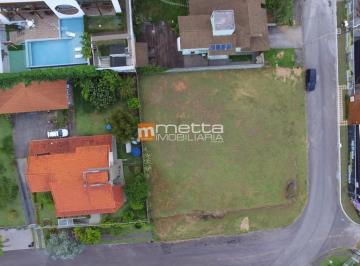 ujkilf02owy0ndqynju4mzzi_md · Terreno à Venda em João Paulo, Florianópolis - SC