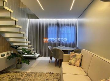 ydu85li2owy0ogjhzgq0odrj_md · Apartamento à Venda em João Paulo, Florianópolis - SC