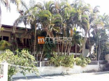jcqq6pw2owy0ngmzmtkzogm5_md · Apartamento à Venda em Lagoa da Conceição, Florianópolis - SC