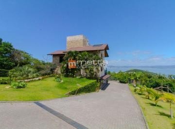 fh57uoo2owy0ntjlzwm1m2qx_md · Casa à Venda em João Paulo, Florianópolis - SC