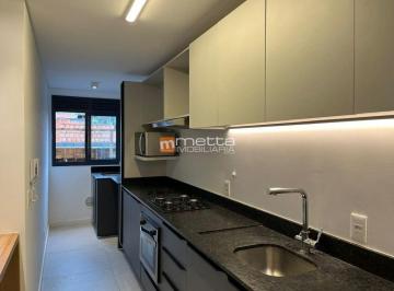 in2siiy2owy0oda1mzkzmtiz_md · Apartamento com 2 dormitórios à venda, 68 m² no João Paulo - Florianópolis/SC