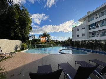 vghbbtg2owy0odgwntczm2yx_md · Apartamento à Venda em João Paulo, Florianópolis - SC