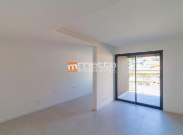 9hysylu2owy0nzkzotvmnmqy_md · Apartamento com 2 dormitórios à venda, 68 m² no João Paulo - Florianópolis/SC