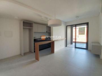 nyc7p802owy0odkyzmjimdni_md · Apartamento com 2 dormitórios à venda no bairro João Paulo, Florianópolis.