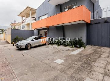 h6kuwgc2owy0njk2zjqzy2ix_md · Casa à venda, 228 m² no João Paulo - Florianópolis/SC