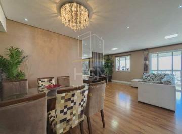 Apartamento · 104m² · 2 Quartos · 2 Vagas · Apartamento 104 mts R$ 960.000,00 Centro São Bernardo do Campo