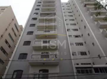 Apartamento · 126m² · 3 Quartos · 1 Vaga · Vende Apartamento 126m² - Rudge Ramos - São Bernardo Do Campo/SP