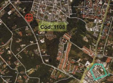 0aadb2fd1cfdf571fddd12fc144dcec2c9e251a3 · Área à venda, 4973 m² por R$ 3.500.000,00 - Granja Viana - Cotia/SP