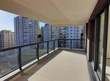 f299a7ee246243be5a9defb909297acfdf885bdd · Apartamento à venda, 132 m² por R$ 2.749.000,00 - Alto da Lapa - São Paulo/SP