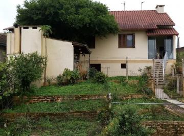 28269105_g.jpg · 
                                Casa
                            
