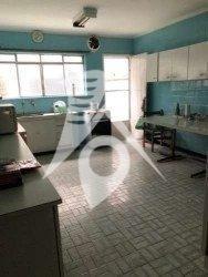 7725_i95n51f47O9TaQ64Bj_772565679e7a02d11.jpg · Sobrado no Tatuapé, 3 dormitórios, 1 vaga, 118m²