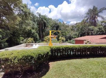 Foto 01 · Chacara, Capão, Jarinu, SP