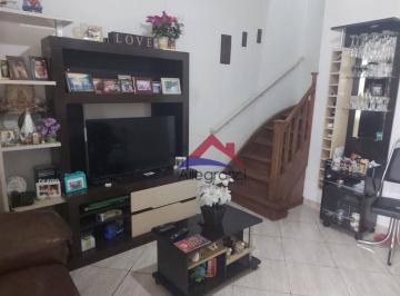 d014512c20d22fe163d7b11f458a95da5c82fd94 · Casa com 2 dormitórios à venda, 100 m² por R$ 600.000,00 - Maranhão - São Paulo/SP