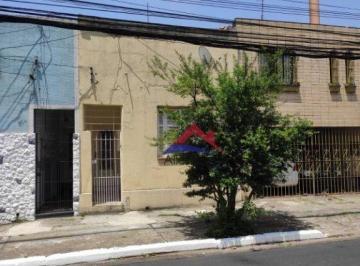 d26403814d6adbf952d98712cac2befbc373d025 · Casa à venda, 125 m² por R$ 499.999,99 - Belém - São Paulo/SP
