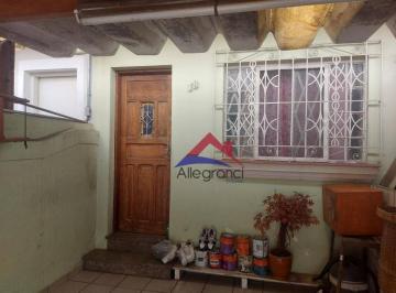 bb5830443e788313bec1d08007bf0e342849ab1b · Casa à venda, 122 m² por R$ 450.000,00 - Belenzinho - São Paulo/SP