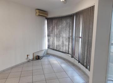 0 · sala para aluguel em Centro