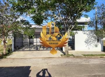 Foto 11 · Imperdível oportunidade de casa à venda em Campos Elíseos, Taubaté-SP: 2 quartos, 1 suíte, 1 sala, 2