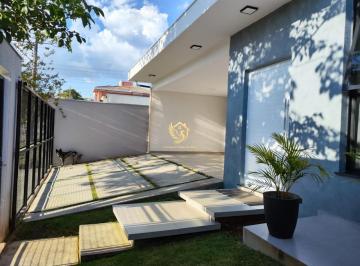 Foto 01 · Imperdível oportunidade de casa à venda em Campos Elíseos, Taubaté-SP: 2 quartos, 1 suíte, 1 sala, 2