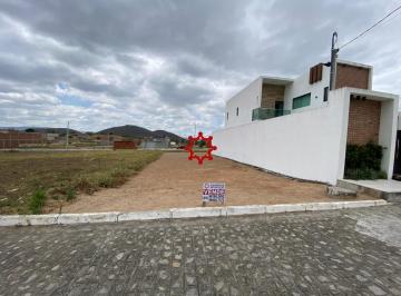 Terreno · 160m² · Terreno à venda - no Universitário