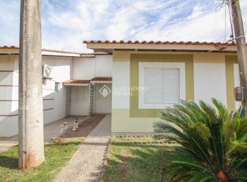 453186_ihsVAva2H7846_4531866828bfcd0d0d5.jpg · Casa com 2 dormitórios, 1 vaga Coberta